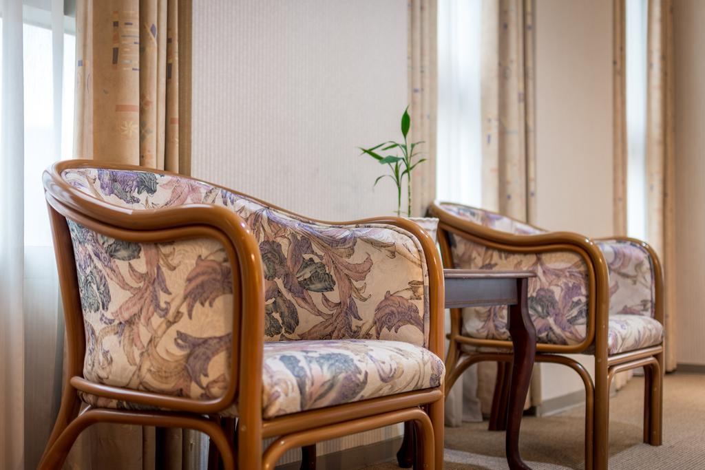 Formosa Corridor Hotel Тайчжун Номер фото
